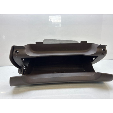 Boite a gants OPEL MERIVA B Photo n°1