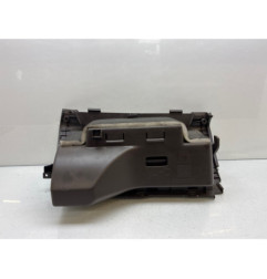 Boite a gants OPEL MERIVA B