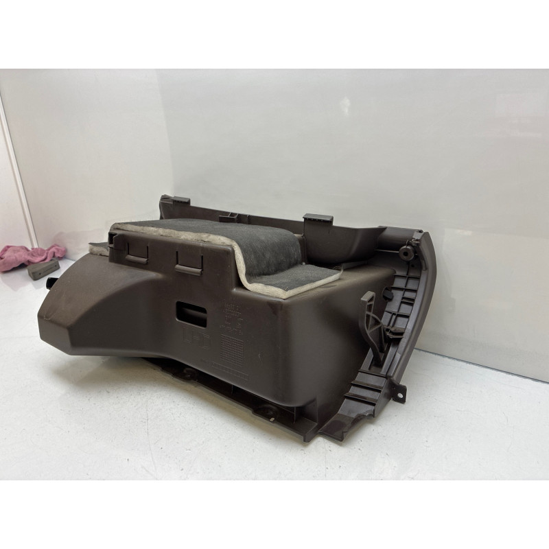 Boite a gants OPEL MERIVA B Photo n°3