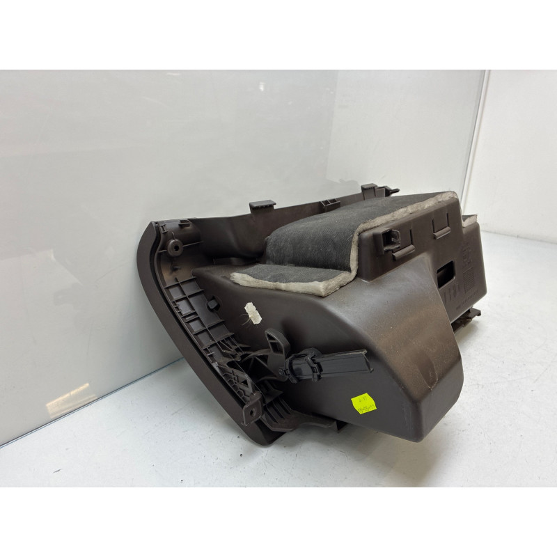 Boite a gants OPEL MERIVA B Photo n°5