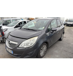 Boite a gants OPEL MERIVA B