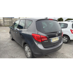Boite a gants OPEL MERIVA B