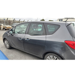 Boite a gants OPEL MERIVA B