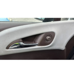 Boite a gants OPEL MERIVA B