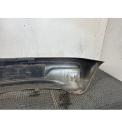 Pare choc arriere OPEL TIGRA 1