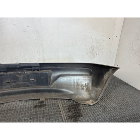 Pare choc arriere OPEL TIGRA 1
