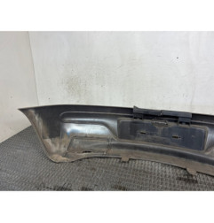 Pare choc arriere OPEL TIGRA 1
