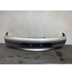 Pare choc arriere OPEL TIGRA 1