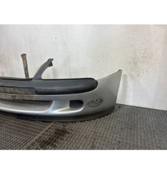 Pare choc avant OPEL TIGRA 1