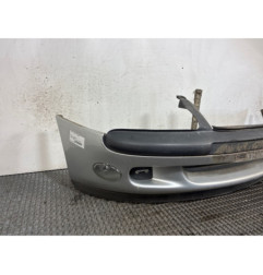 Pare choc avant OPEL TIGRA 1