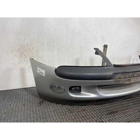 Pare choc avant OPEL TIGRA 1