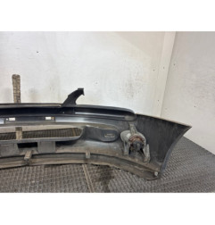 Pare choc avant OPEL TIGRA 1