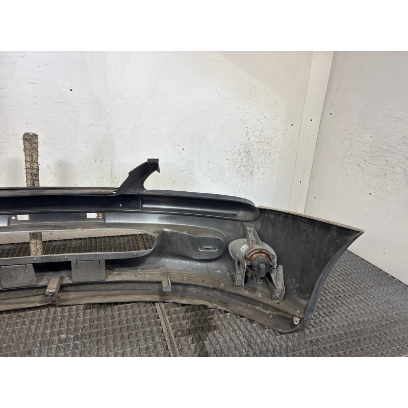 Pare choc avant OPEL TIGRA 1 Photo n°3