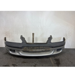 Pare choc avant OPEL TIGRA 1