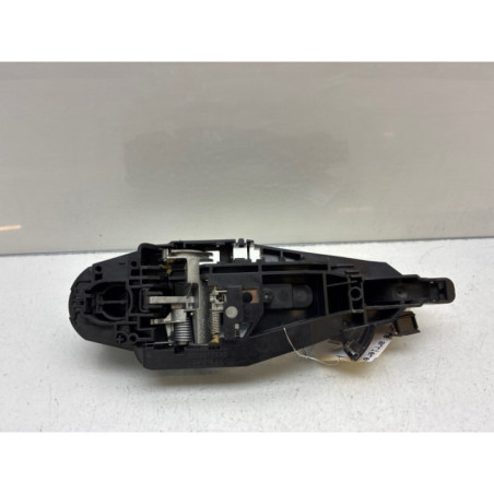 Poignee porte arriere gauche OPEL CORSA F Photo n°1