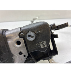 Serrure arriere gauche OPEL CORSA F