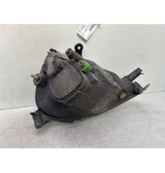 Optique avant principal gauche (feux)(phare) FORD KA 1