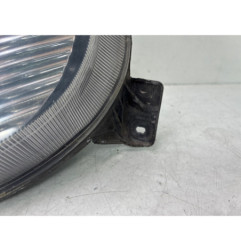 Optique avant principal gauche (feux)(phare) FORD KA 1