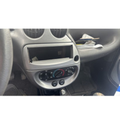 Optique avant principal gauche (feux)(phare) FORD KA 1