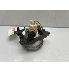 Anti brouillard droit (feux) CITROEN C3 PICASSO