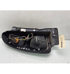 Feu arriere principal droit (feux) CITROEN C3 PICASSO Photo n°1