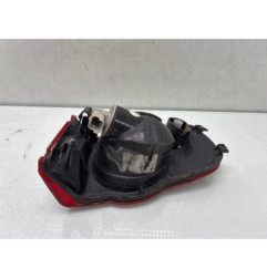 Feu de recul gauche CITROEN C3 PICASSO Photo n°1