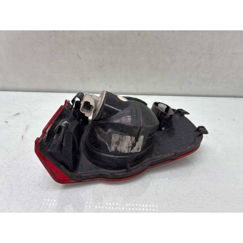 Feu de recul gauche CITROEN C3 PICASSO Photo n°1
