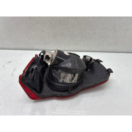 Feu de recul gauche CITROEN C3 PICASSO Photo n°1