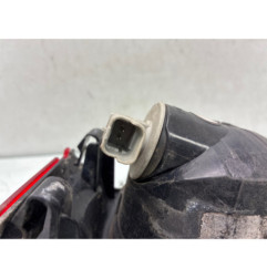 Feu de recul gauche CITROEN C3 PICASSO