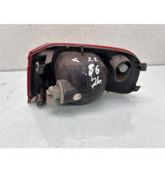 Feu de recul gauche CITROEN C3 PICASSO
