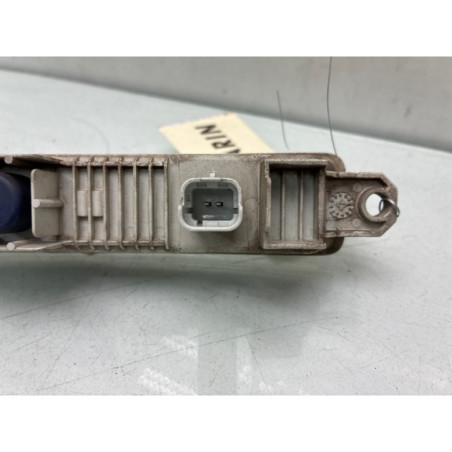 Feu diurne avant droit CITROEN C3 PICASSO Photo n°1