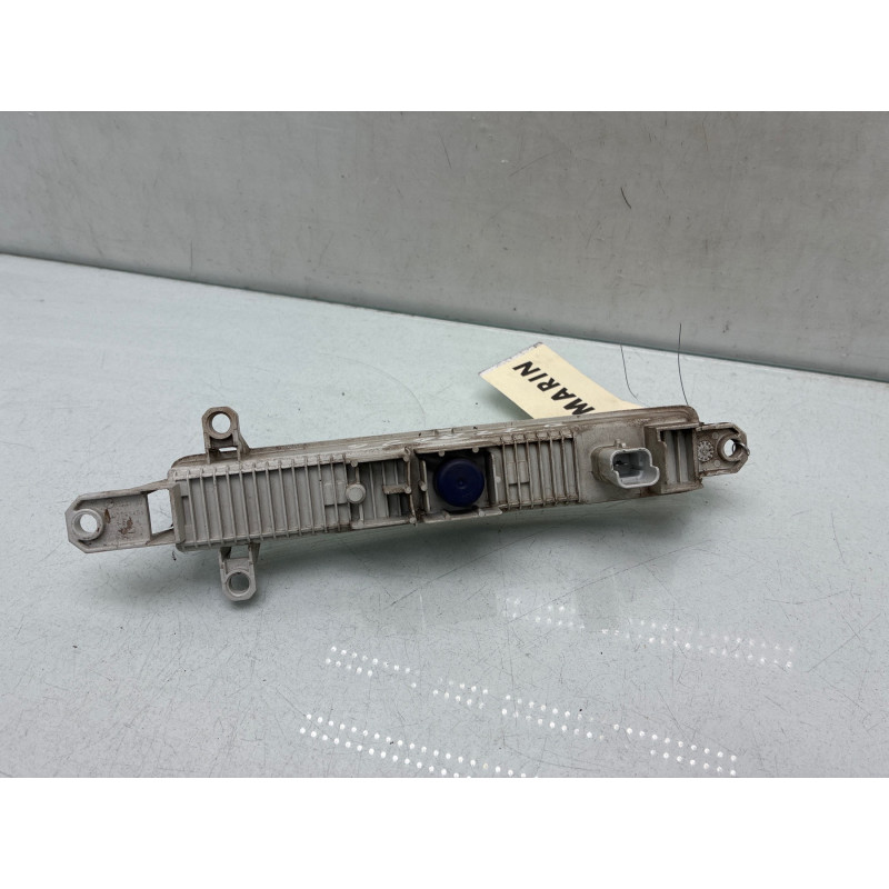 Feu diurne avant droit CITROEN C3 PICASSO Photo n°3