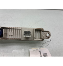 Feu diurne avant gauche CITROEN C3 PICASSO