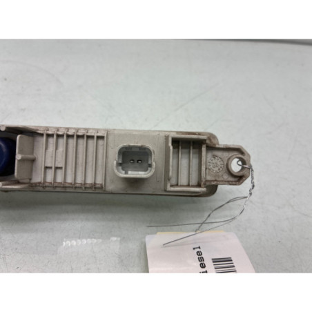 Feu diurne avant gauche CITROEN C3 PICASSO
