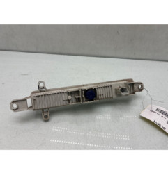 Feu diurne avant gauche CITROEN C3 PICASSO