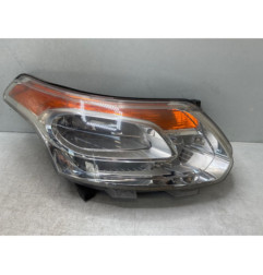 Optique avant principal droit (feux)(phare) CITROEN C3 PICASSO
