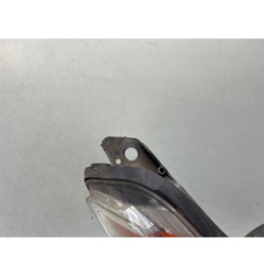 Optique avant principal droit (feux)(phare) CITROEN C3 PICASSO