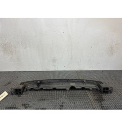 Absorbeur de pare choc avant CITROEN C3 PICASSO Photo n°1