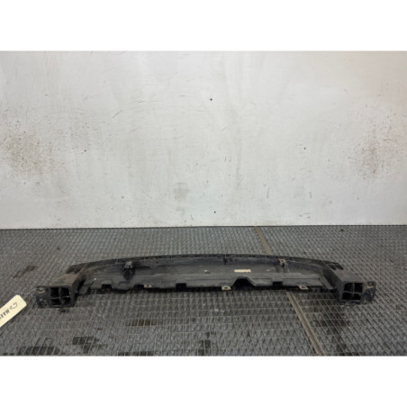Absorbeur de pare choc avant CITROEN C3 PICASSO Photo n°1