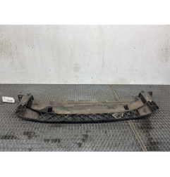 Absorbeur de pare choc avant CITROEN C3 PICASSO