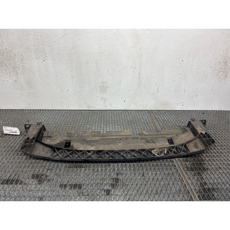 Absorbeur de pare choc avant CITROEN C3 PICASSO Photo n°4