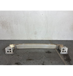 Renfort pare choc avant (traverse) CITROEN C3 PICASSO Photo n°1