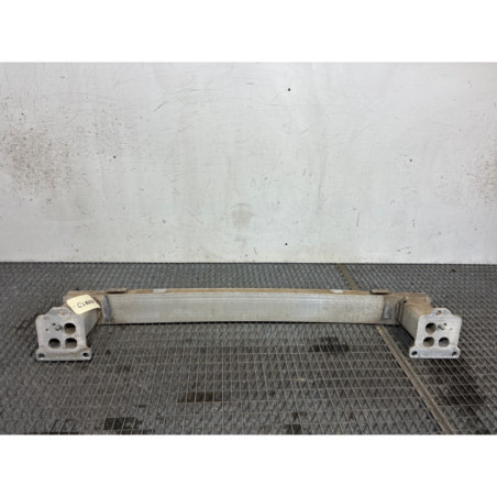 Renfort pare choc avant (traverse) CITROEN C3 PICASSO Photo n°1