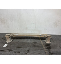Renfort pare choc avant (traverse) CITROEN C3 PICASSO