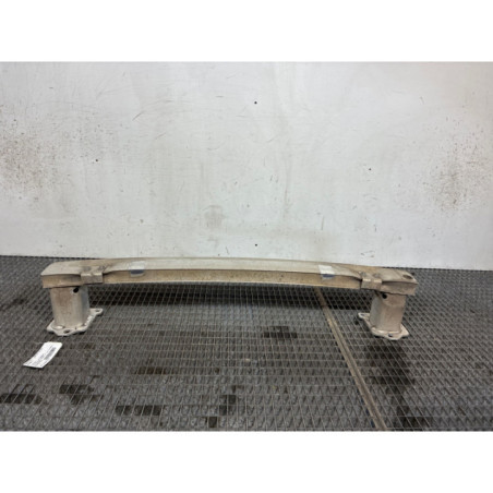 Renfort pare choc avant (traverse) CITROEN C3 PICASSO