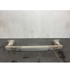 Renfort pare choc avant (traverse) CITROEN C3 PICASSO