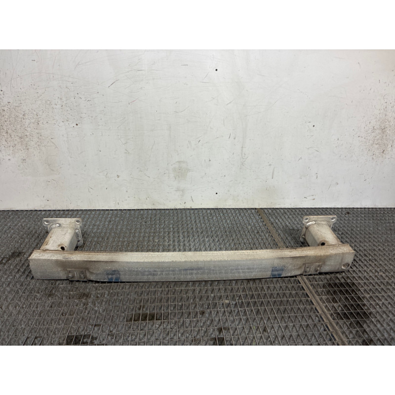 Renfort pare choc avant (traverse) CITROEN C3 PICASSO Photo n°3