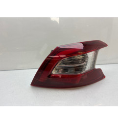 Feu arriere principal droit (feux) PEUGEOT 308 2