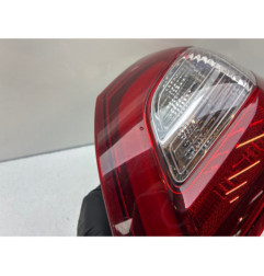 Feu arriere principal droit (feux) PEUGEOT 308 2
