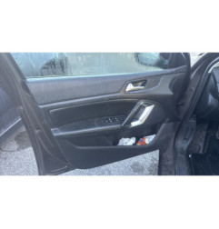 Feu arriere principal droit (feux) PEUGEOT 308 2
